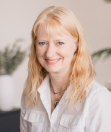 Book an Appointment with Diane Bouwman at The Calm Place - Lemarchant Rd.