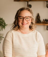 Book an Appointment with Amy Rezek for Reiki
