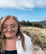 Book an Appointment with Claire LeDrew for Psychology & Counselling