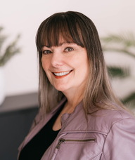 Book an Appointment with Jacqueline Allen Miller for Psychology & Counselling
