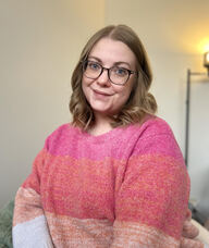 Book an Appointment with Beth Pollett for Psychology & Counselling