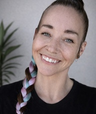 Book an Appointment with Megan Condon for Massage Therapy