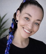 Book an Appointment with Erin Condon at The Calm Place - Lemarchant Rd.