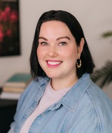 Book an Appointment with Alison Petten at The Calm Place - Kenmount Rd.