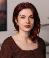 Book an Appointment with Allanna Ward at The Calm Place - Lemarchant Rd.