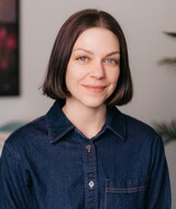 Book an Appointment with Dr. Olivia Matthews at The Calm Place - Kenmount Rd.