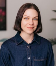 Book an Appointment with Dr. Olivia Matthews for Naturopathic Medicine