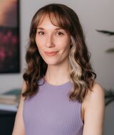 Book an Appointment with Adriannah O'Hara at The Calm Place - Kenmount Rd.