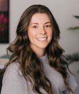 Book an Appointment with Natalie Burt at The Calm Place - Kenmount Rd.