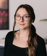 Book an Appointment with Haley Manning at The Calm Place - Kenmount Rd.