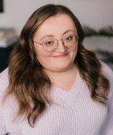 Book an Appointment with Claire LeDrew at The Calm Place - Kenmount Rd.