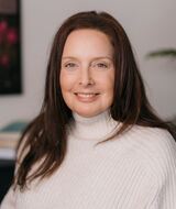 Book an Appointment with Leanne Rossiter at The Calm Place - Lemarchant Rd.