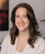 Book an Appointment with Rose Linstead at The Calm Place - Lemarchant Rd.