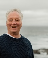 Book an Appointment with Ian Shortall at The Calm Place - Kenmount Rd.