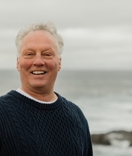 Book an Appointment with Ian Shortall for Psychology & Counselling