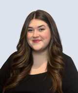 Book an Appointment with Olivia Snow at The Calm Place - Lemarchant Rd.