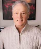Book an Appointment with Ian Shortall at The Calm Place - Kenmount Rd.