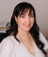 Book an Appointment with Denise Piercey at The Calm Place - Kenmount Rd.
