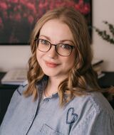 Book an Appointment with Beth Pollett at The Calm Place - Kenmount Rd.
