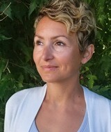 Book an Appointment with Tiffany Roberts at The Calm Place - Lemarchant Rd.