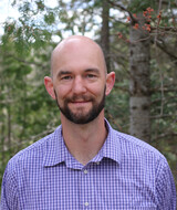 Book an Appointment with Jim Mcgeragle at The Calm Place - Kenmount Rd.