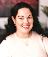 Book an Appointment with Alison Petten at The Calm Place - Kenmount Rd.