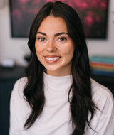 Book an Appointment with Hope Finlayson at The Calm Place - Kenmount Rd.