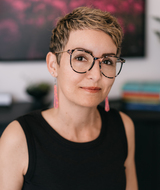Book an Appointment with Tiffany Roberts at The Calm Place - Campbell Ave.