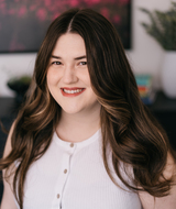 Book an Appointment with Olivia Snow at The Calm Place - Kenmount Rd.