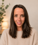 Book an Appointment with Marissa Whelan at The Calm Place - Campbell Ave.