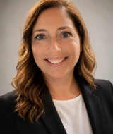 Book an Appointment with Nicole Masters at The Calm Place - Kenmount Rd.