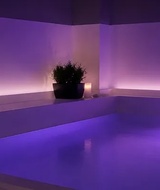 Book an Appointment with Calm Waters Float Pool at The Calm Place - Kenmount Rd.