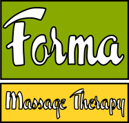 Forma Massage Therapy