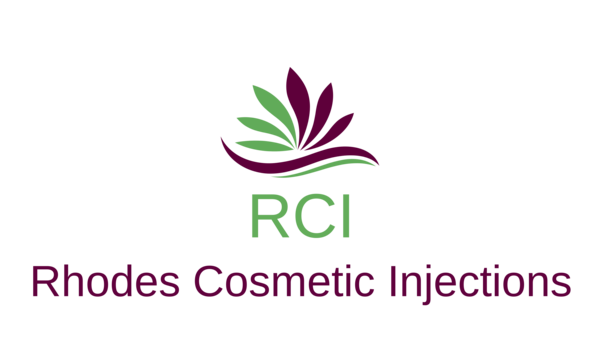 RCI Medi Spa