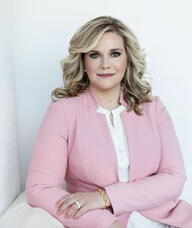 Book an Appointment with Brittany Cameron, NP for Consultation / Follow-up