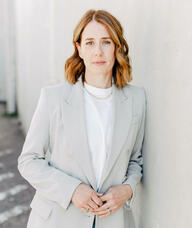 Book an Appointment with Dr. Erin Palmer for Consultation / Follow-up