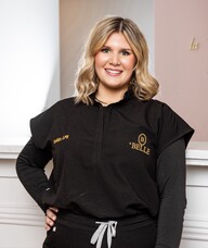 Book an Appointment with Bailey Sherwood, LPN for Consultation / Follow-up
