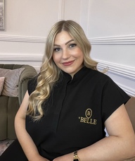 Book an Appointment with Meaghan Chipman for Non-injectable Skin Services