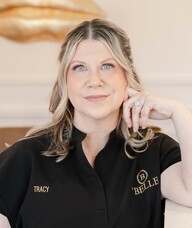 Book an Appointment with Tracy Dempsey for Consultation / Follow-up