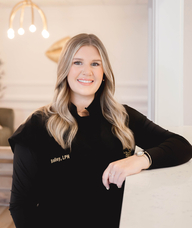 Book an Appointment with Bailey Sherwood for Consultation / Follow-up