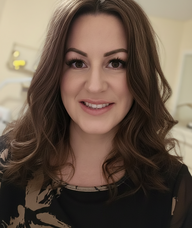 Book an Appointment with Amy Brothers for Consultation / Follow-up