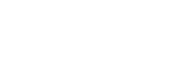 La Belle Medical Aesthetic Clinic