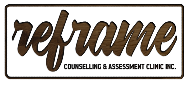 Reframe Counselling & Assessment Clinic Inc.