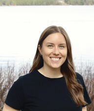 Book an Appointment with Lindsay Bonas for Chiropractic