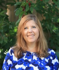 Book an Appointment with Gwendolyn Bonas for Psychotherapy