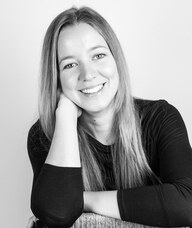 Book an Appointment with Trisha Hewitt for Chiropractic