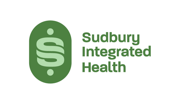 Sudbury Integrated Health