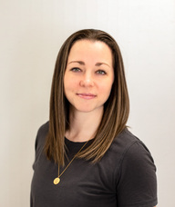 Book an Appointment with Kati Boulin for Registered Massage Therapy