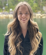 Book an Appointment with Emma Moynan for Registered Massage Therapy
