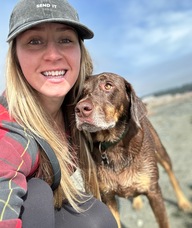 Book an Appointment with Kayla Moleschi for Registered Massage Therapy